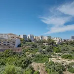 Charming With Jacuzzi In St Julians Apartment San Ġiljan