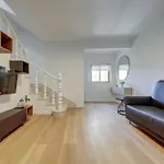 Apartment Charming With Jacuzzi In St Julians *
