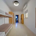 Charming With Jacuzzi In St Julians *