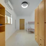 Charming With Jacuzzi In St Julians Apartment