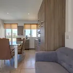Apartment Charming With Jacuzzi In St Julians *