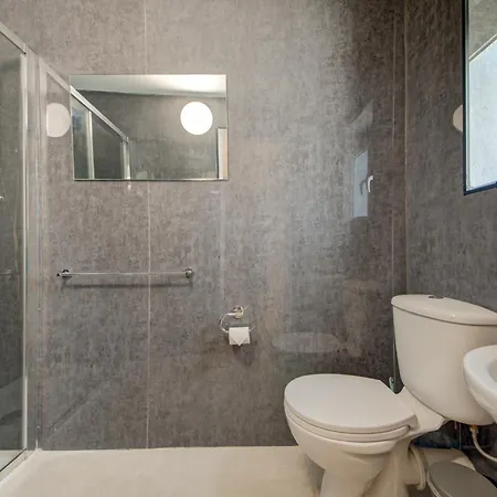 Charming With Jacuzzi In St Julians San Giuliano