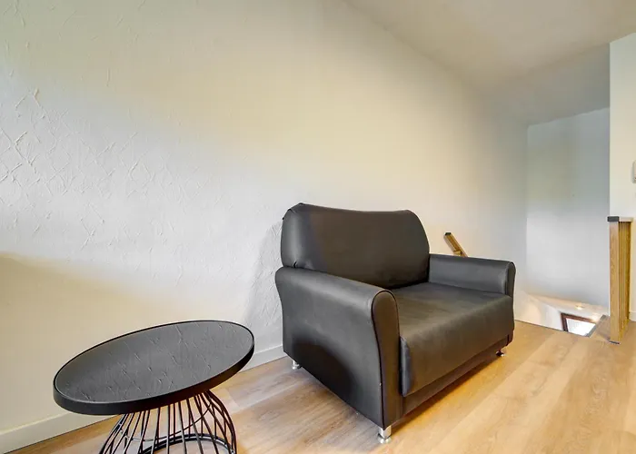 Charming With Jacuzzi In St Julians Saint Julian's