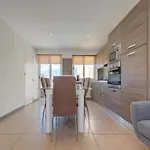 Appartement Charming With Jacuzzi In St Julians *
