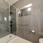 Charming With Jacuzzi In St Julians San Ġiljan